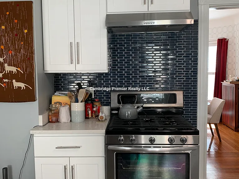 58 Lowden Ave #3 — Photo 13