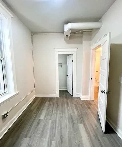 2512 S Trumbull Ave #2F — Photo 8