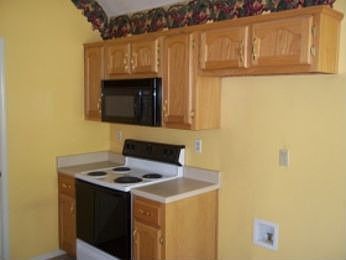 4th image of 5822 Steffani Dr
