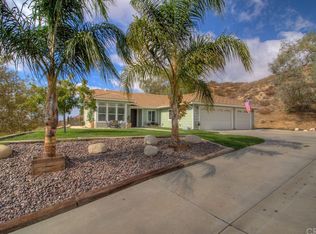 9881 Roberts St, Cherry Valley, CA 92223