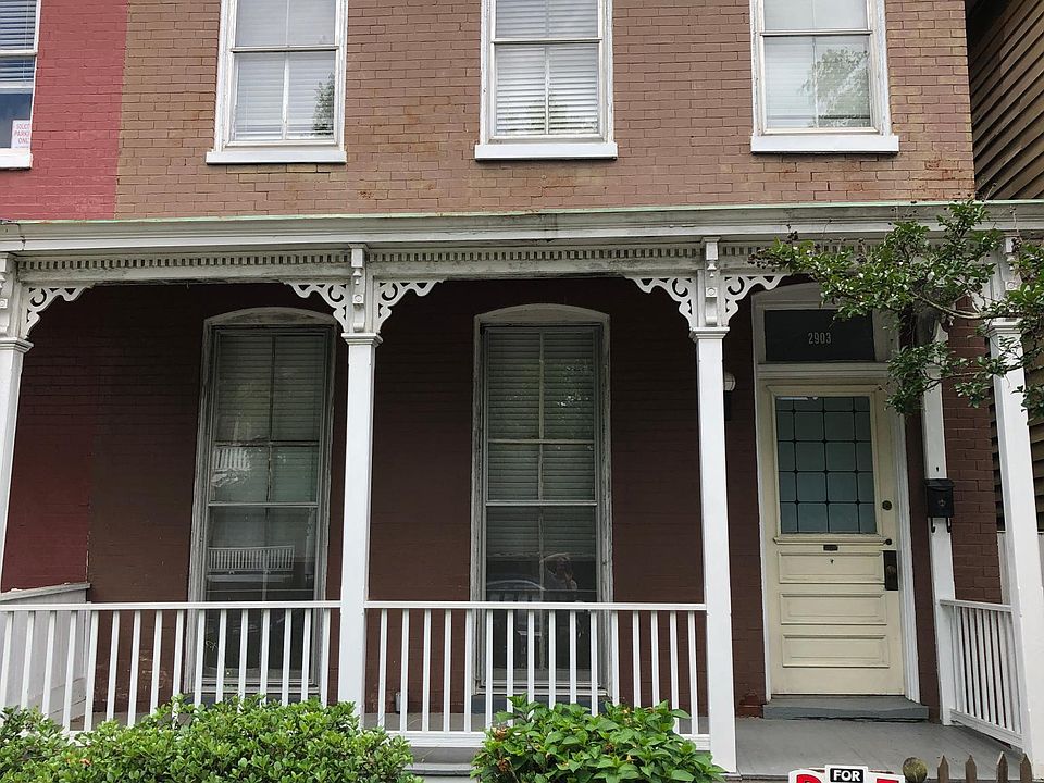 1st image of 2903 E Broad St
