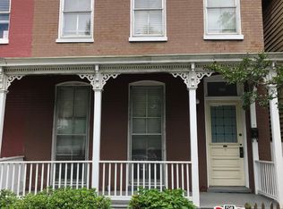 2903 E Broad St, Richmond, VA 23223