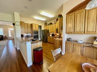 229 Benoni Ln, Brentwood, CA