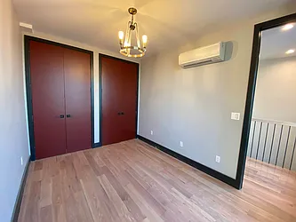 Rented by Massada Home Sales Inc