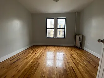 Rented by Abba Realty Associates INC