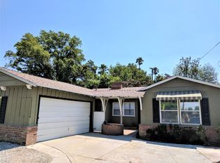 8314 Zelzah Ave, Northridge, CA 91325