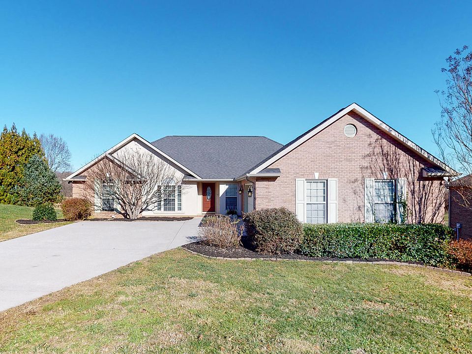 1st image of 3828 Mary Frances Dr