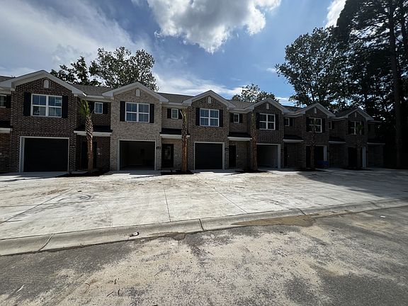 2nd image of 420 Wren Creek Ct #430