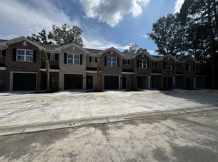 421-433 Wren Crest Lane, Florence, SC 29501