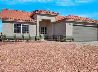 6664 Rutgers Dr, Las Vegas, NV 89156