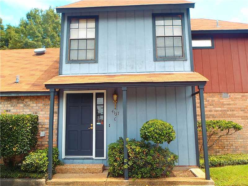 1st image of 4137 Loire Dr APT C