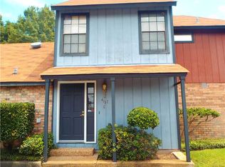 4137 Loire Dr APT C, Kenner, LA 70065