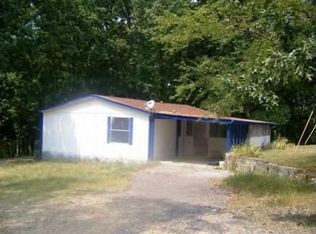 159 Belfast Ln, Rocky Face, GA 30740