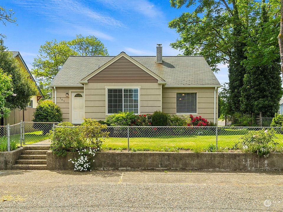 1st image of 505 Ellinor Avenue