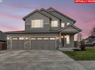 5612 NE 133rd St, Vancouver, WA