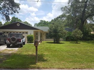 233 Oakhurst St, Altamonte Springs, FL 32701