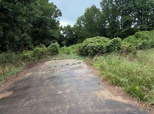 2936 Bridge Dr #3, Gainesville, GA 30506