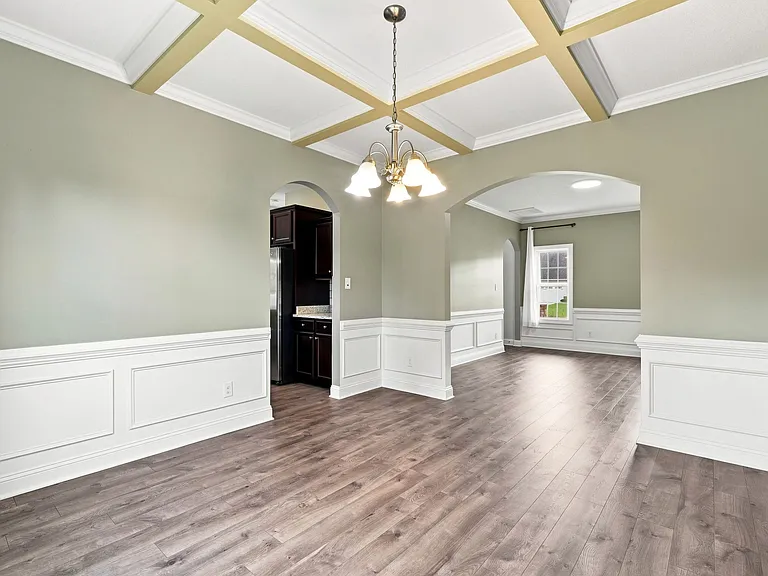109 Rosegarten Ct — Photo 27