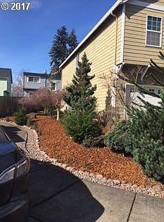 2nd image of 6320 NE 59th Ct