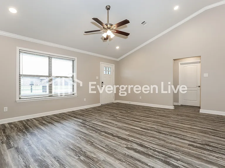 61 Whitetail Dr — Photo 2