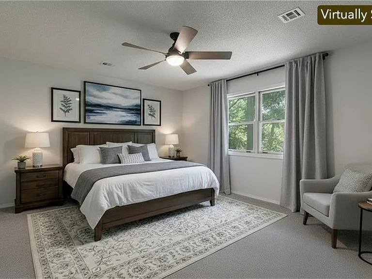 44 Sandwick Dr — Photo 13