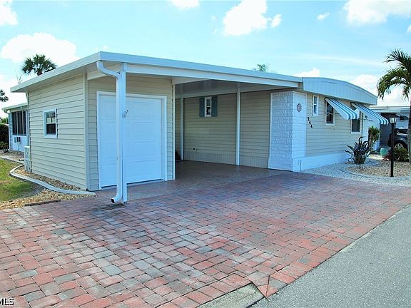 4th image of 244 Palmer Blvd