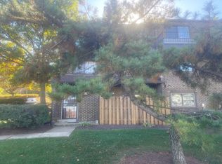 3459 Summit Ct NE, Washington, DC 20018