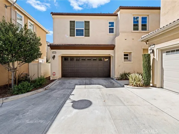 40029 Calle Real #28, Murrieta, CA 92563
