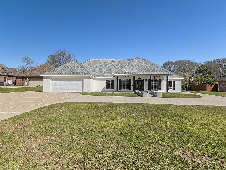 1st image of 98 Morrell Cir