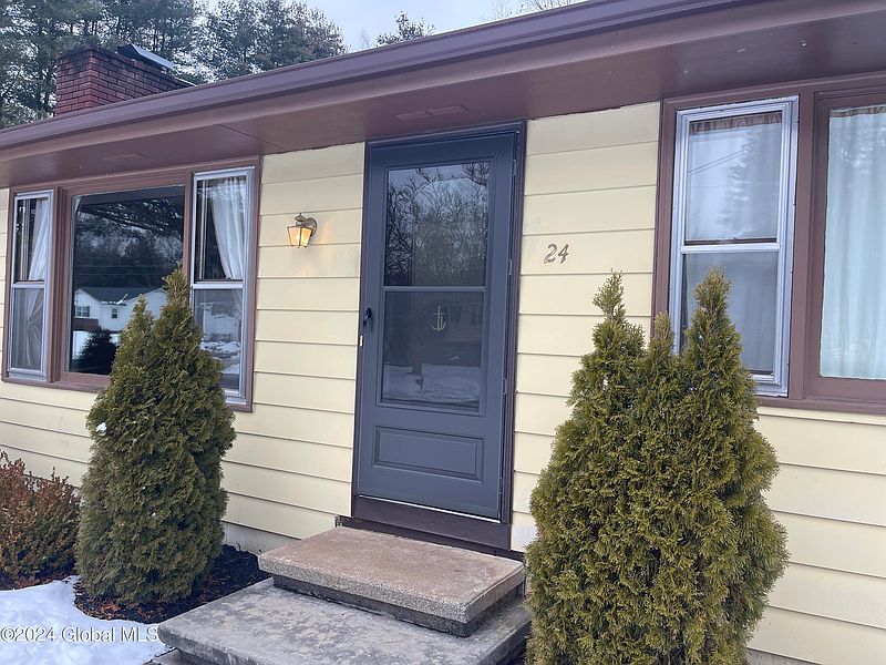 2nd image of 24 Bonner Drive