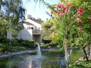 335 Scottsdale Rd, Pleasant Hill, CA 94523