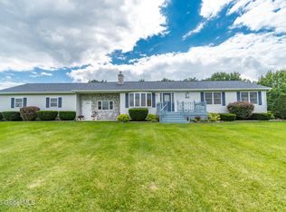 170 Fuller Rd, Amsterdam, NY 12010