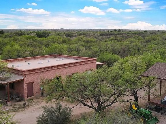 4th image of 13105 E Placita Las Avenas