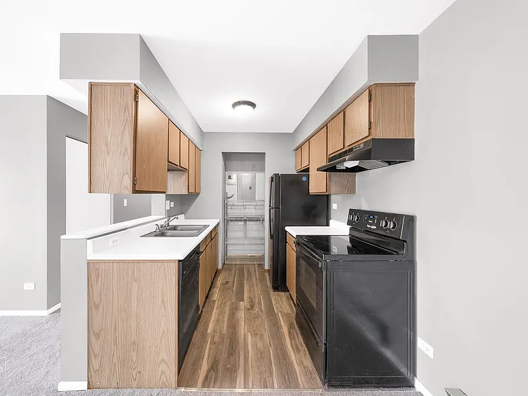 651 Virginia Rd #228 — Photo 3