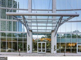 3324 Peachtree Rd #1510, Atlanta, GA 30326