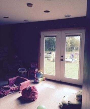 5th image of 38318 Coventry Dr