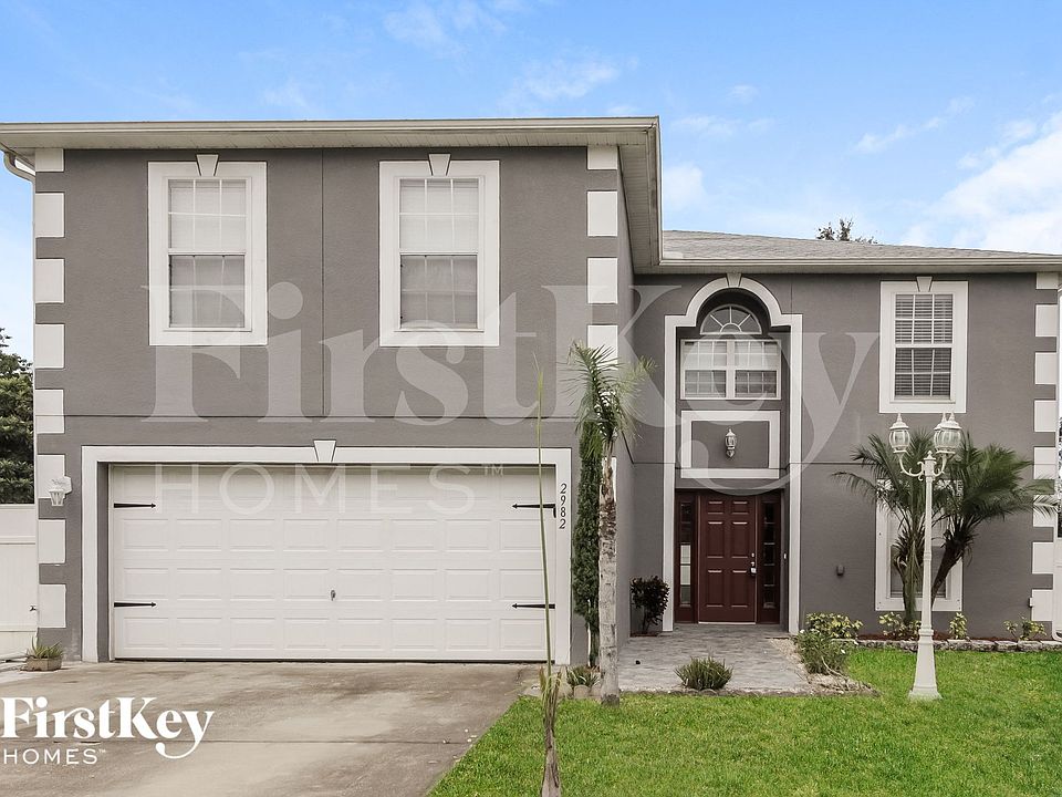 1st image of 2982 Bonkirk Dr