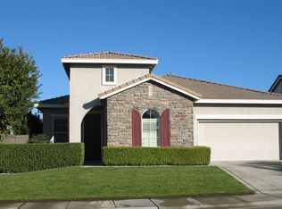 1761 Charm Way, Sacramento, CA