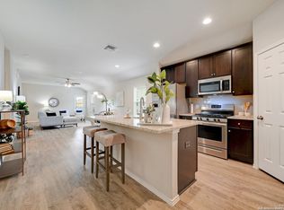 2026 Rhesus Vw, San Antonio, TX 78245