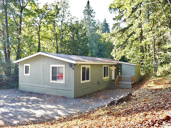 4th image of 6420 Old Pacific Hwy S Unit 2