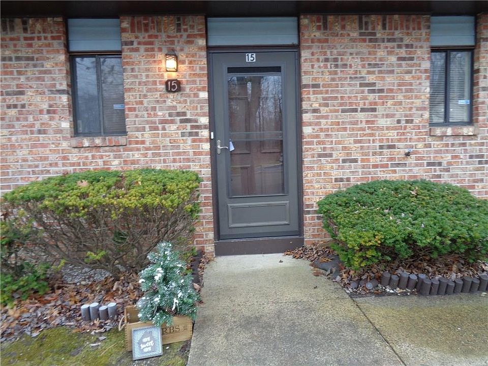 2nd image of 15 Peacock Pl
