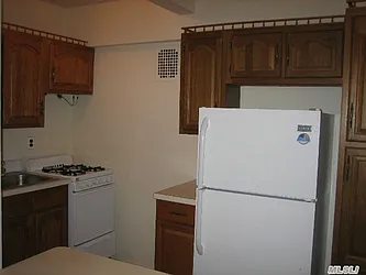 Sold by Laffey Real Estate