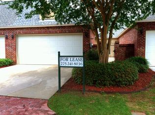 40093 Champion Tif Dr, Gonzales, LA 70737