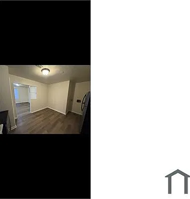 646 46th St — Photo 20