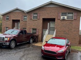 3770 County Home Rd, Conover, NC 28613