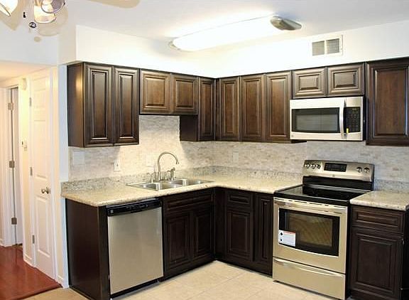 3rd image of 3005 9th St Unit 3005B
