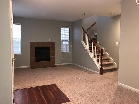 4th image of 6644 Sportoletti Dr