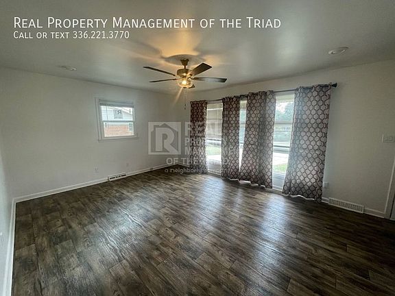 2nd image of 2122 McKelvey Dr