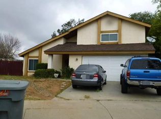 894 Sumac Pl, Escondido, CA 92027