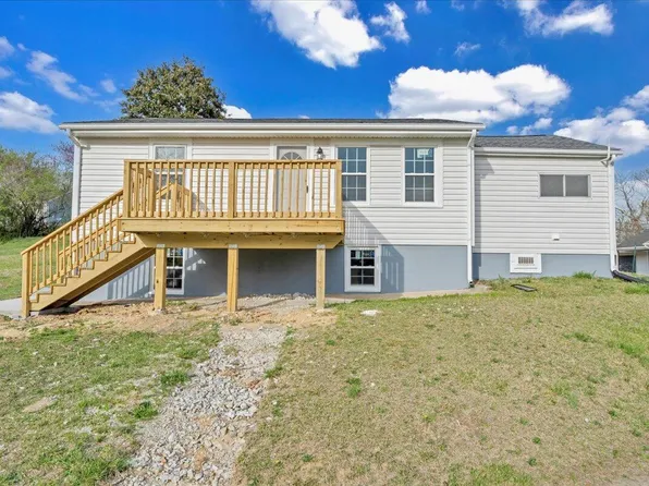 23 Starmont Dr, Bassett, VA 24055